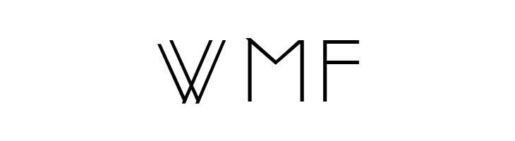 DS StandartCyr  Free Fonts Download