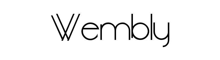 DS StandartCyr  Free Fonts Download