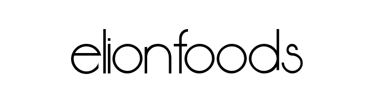 DS StandartCyr  Free Fonts Download