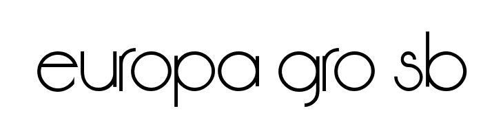 DS StandartCyr  Free Fonts Download