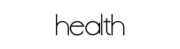 DS StandartCyr  Free Fonts Download