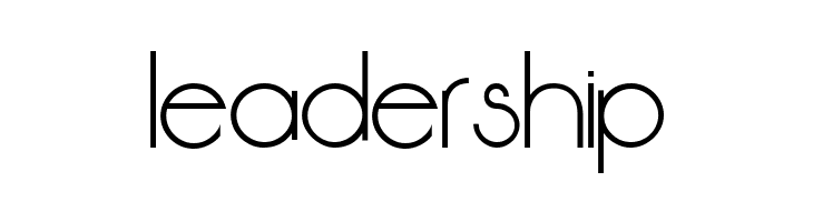 DS StandartCyr  Free Fonts Download