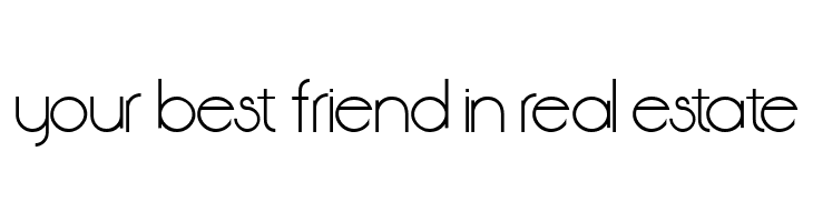 DS StandartCyr  Free Fonts Download