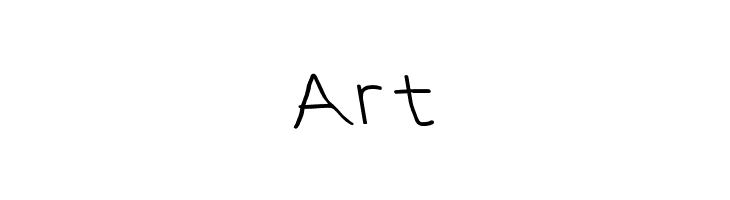 CiSf OpenHandSquished OppositeOblique  Free Fonts Download