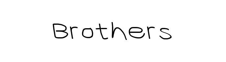 CiSf OpenHandSquished OppositeOblique  Free Fonts Download