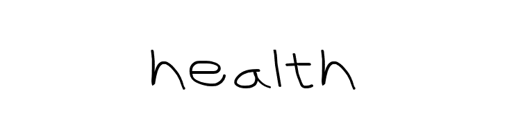CiSf OpenHandSquished OppositeOblique  Free Fonts Download