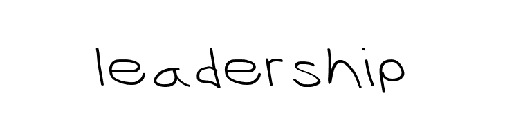 CiSf OpenHandSquished OppositeOblique  Free Fonts Download