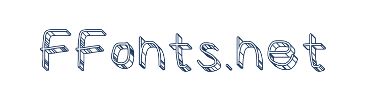 CiSf OpenHand Glass font — Lorem ipsum body text preview