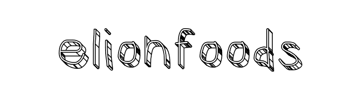 CiSf OpenHand Glass  Free Fonts Download