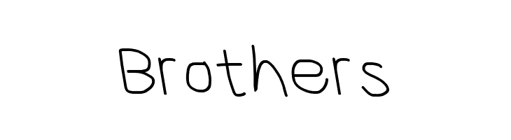 CiSf OpenHand OppositeOblique  Free Fonts Download