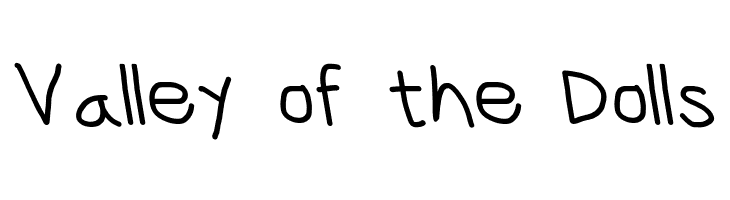 CiSf OpenHand Bold OppositeOblique  Free Fonts Download