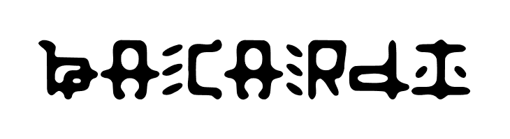 Zaibatsu  Free Fonts Download