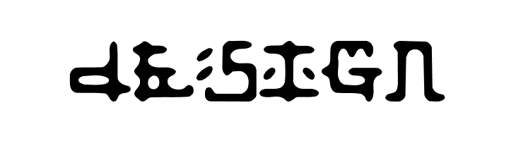 Zaibatsu  Free Fonts Download