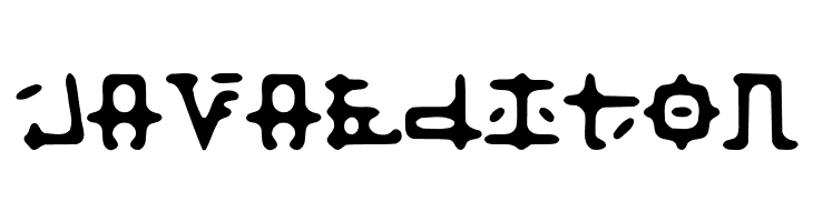 Zaibatsu  Free Fonts Download