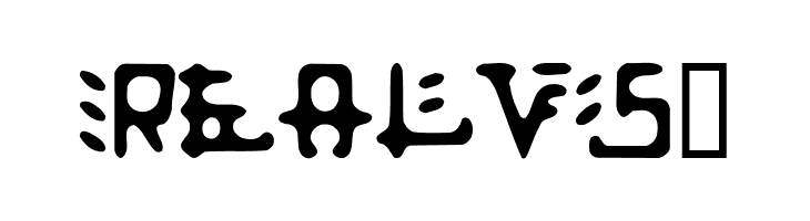 Zaibatsu  Free Fonts Download