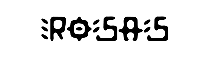 Zaibatsu  Free Fonts Download