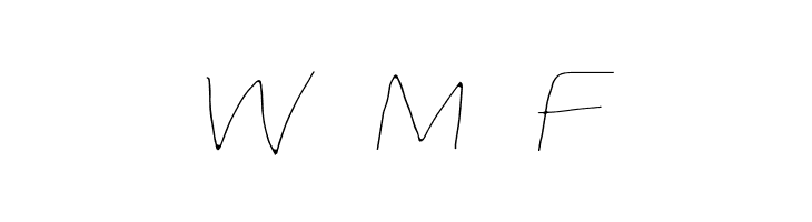 CiSf OpenHand Hairline Extended Oblique  Free Fonts Download