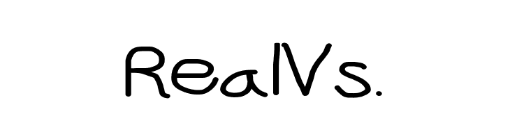 CiSf OpenHand Bold Extended  Free Fonts Download