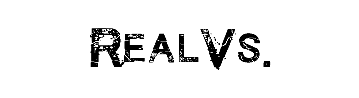 Make them SuffeR Regular  Free Fonts Download