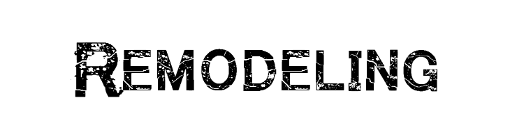 Make them SuffeR Regular  Free Fonts Download