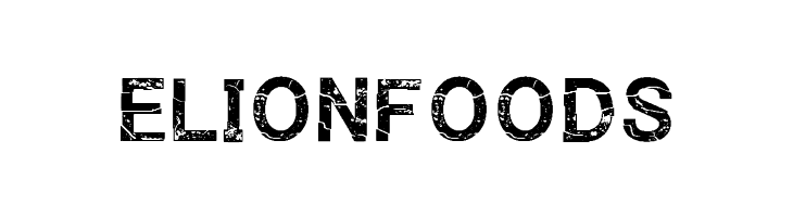 Make them SuffeR Regular  Free Fonts Download
