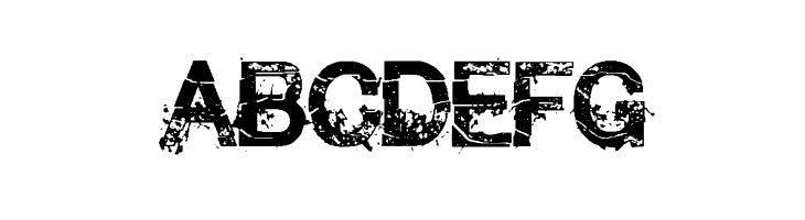 MakethemSuffeR-Regular  Free Fonts Download