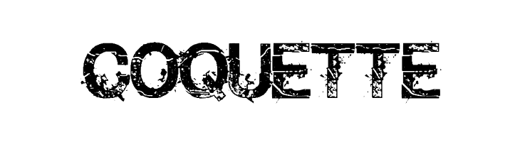 MakethemSuffeR-Regular  Free Fonts Download