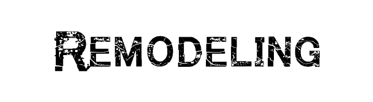 MakethemSuffeR-Regular  Free Fonts Download