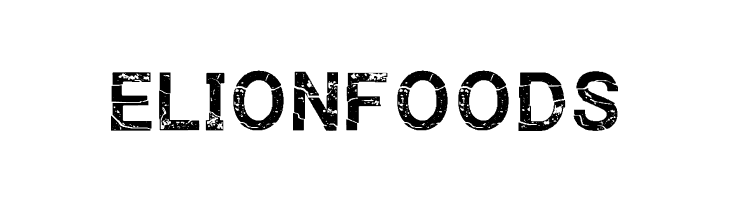 MakethemSuffeR-Regular  Free Fonts Download