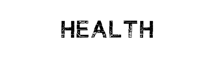 MakethemSuffeR-Regular  Free Fonts Download