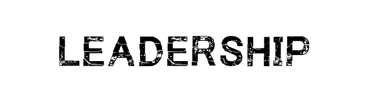 MakethemSuffeR-Regular  Free Fonts Download