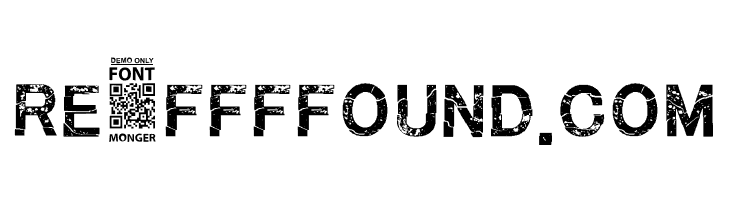 MakethemSuffeR-Regular  Free Fonts Download