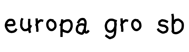 elissecondfont  Free Fonts Download