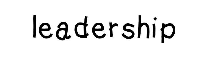 elissecondfont  Free Fonts Download