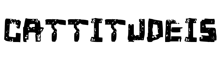 Green_Day_21_Glyphs  Free Fonts Download