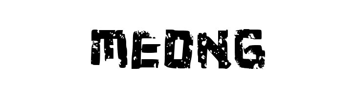 Green_Day_21_Glyphs  Free Fonts Download