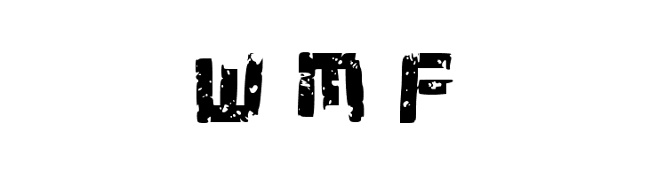 Green_Day_21_Glyphs  Free Fonts Download