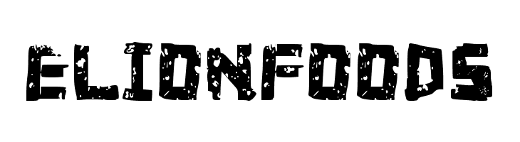 Green_Day_21_Glyphs  Free Fonts Download