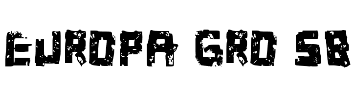 Green_Day_21_Glyphs  Free Fonts Download