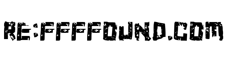 Green_Day_21_Glyphs  Free Fonts Download