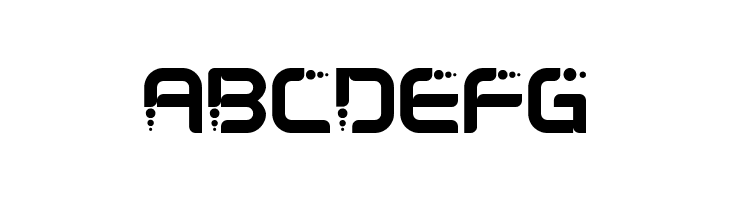 Despair  Free Fonts Download