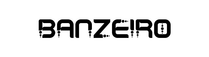 Despair  Free Fonts Download