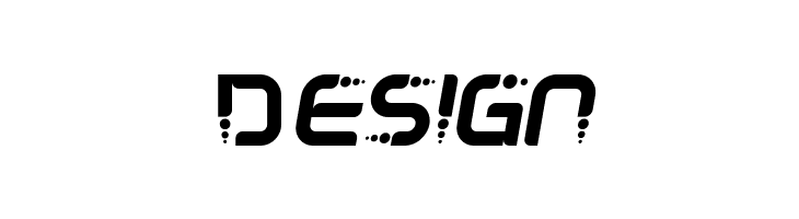 Despair  Free Fonts Download