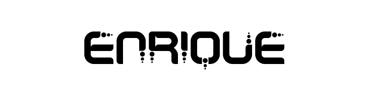 Despair  Free Fonts Download