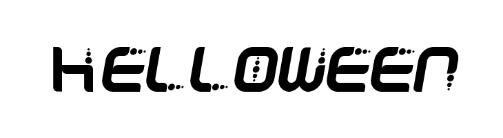 Despair  Free Fonts Download