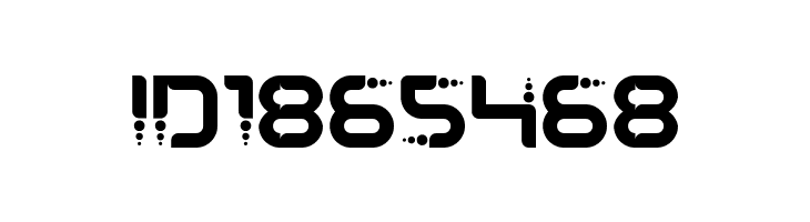 Despair  Free Fonts Download