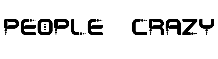 Despair  Free Fonts Download