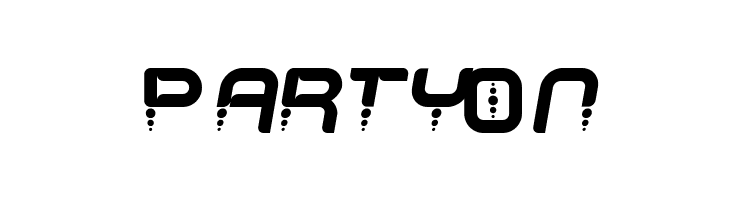 Despair  Free Fonts Download