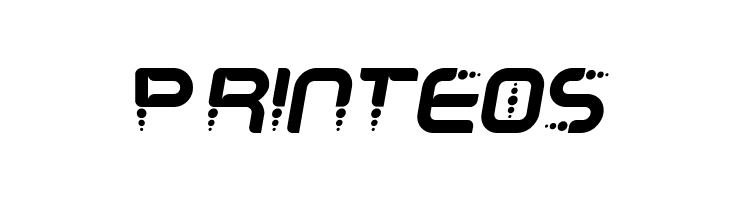 Despair  Free Fonts Download