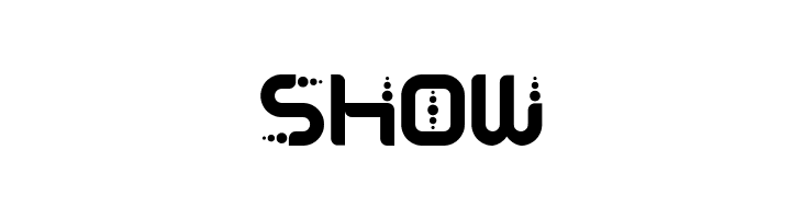 Despair  Free Fonts Download